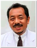 篠原菊紀氏